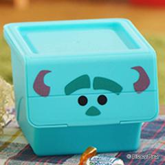 �������� ��10.2�~���s12.2�~����8.2cm �c���c�� �N���g�� �����X�^�[�Y�E���j�o�[�V�e�B �T���[ �i ���[ �{�b�N�X ���� �P�[�X �ӂ��t��