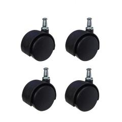 �L���X�^�[ �^�t�R���v���X�p 4�g TCC-40 ��p�L���X�^�[ �^�t�R���v���X �Ή� ��p �i �I�v�V���� �p�[�c ���i �^�t�R���v���X�Ή� �^