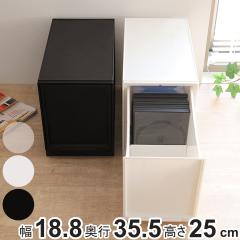 ���[�P�[�X �i�`���� �N���A���W���[�� �X����L ��18.8�~���s35.5�~����25cm �i ���[ ���[�{�b�N�X �����o�� �v���X�`�b�N �d�؂� DVD ��