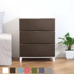 �`�F�X�g 3�i ��54�~���s42�~����68cm ���[���X�V�F�[�h �i ���[ �����o�� ���[�P�[�X �^���X ���[�`�F�X�g �ߗގ��[ ���[�`�F�X�g ���o