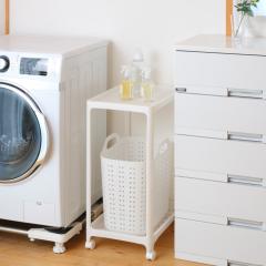 �I�[�v�����b�N S��W �T���o�b�T 2�i �i �����h���[���b�N �X���� �L���X�^�[ ����p�i ������[ ����O�b�Y ��33cm ���b�N �V���v�� ��