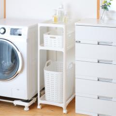 �I�[�v�����b�N S��W �T���o�b�T 3�i �i �����h���[���b�N �X���� �L���X�^�[ ����p�i ������[ ����O�b�Y ��33cm ���b�N �V���v�� ��