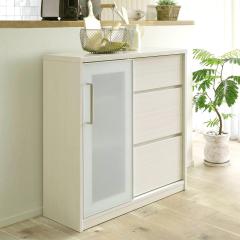 �J�E���^�[�����[ ��90.5cm �����o�� �����i �i �J�E���^�[�� ���[ ���s�X���� �I ���b�N �H��I �J�b�v�{�[�h �z���C�g �K���X�� �t���I