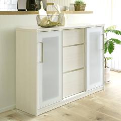 �J�E���^�[�����[ ��120.3cm �����o�� �����i �i �J�E���^�[�� ���[ ���s�X���� �I ���b�N �H��I �J�b�v�{�[�h �z���C�g �K���X�� �t��