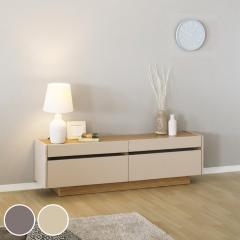 �e���r�� ���[�{�[�h ��150cm �˔� �����R���Ή� �i TV�� ���o�� ���[�^�[���[ �����R������OK �����i AV�{�[�h ��^�e���r�Ή� �t���I�[