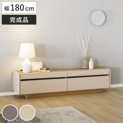 �e���r�� ���[�{�[�h ��180cm �˔� �����R���Ή� �i TV�� ���o�� ���[�^�[���[ �����R������OK �����i AV�{�[�h ��^�e���r�Ή� �t���I�[