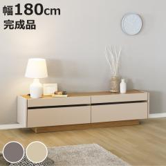�e���r�� ���[�{�[�h ��180cm �˔� �����R���Ή� �i TV�� ���o�� ���[�^�[���[ �����R������OK �����i AV�{�[�h ��^�e���r�Ή� �t���I�[