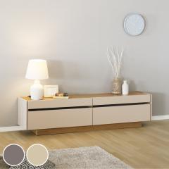 �e���r�� ���[�{�[�h ��180cm �˔� �����R���Ή� �i TV�� ���o�� ���[�^�[���[ �����R������OK �����i AV�{�[�h ��^�e���r�Ή� �t���I�[