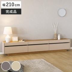 �e���r�� ���[�{�[�h ��210cm �˔� �����R���Ή� �i TV�� ���o�� ���[�^�[���[ �����R������OK �����i AV�{�[�h ��^�e���r�Ή� �t���I�[