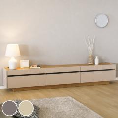 �e���r�� ���[�{�[�h ��210cm �˔� �����R���Ή� �i TV�� ���o�� ���[�^�[���[ �����R������OK �����i AV�{�[�h ��^�e���r�Ή� �t���I�[