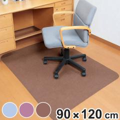 �`�F�A�}�b�g ����~�߃}�b�g �f�X�N�����}�b�g 90�~120cm �� ���h�~ �i �f�X�N�`�F�A�}�b�g �J�[�y�b�g �L�Y�h�~�}�b�g �t���A�}�b�g �`