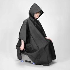 ���p�|���`�� �h�Зp�J�b�p �i �ЊQ�|���`�� �h�ЃO�b�Y �ډB���|���`�� �ډB���p �ȈՃg�C���ډB�� �����΍� ���ւ��ډB�� �n�k ��� 