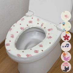 �֍��V�[�g ���������z�� ���L���H �i �֍��N�b�V���� �֍��J�o�[ �֍� �V�[�g �u������ �z���V�[�g ���p�V�[�g ���L �􂦂� �ӂ�ӂ� U
