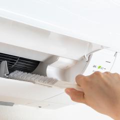 �u���V �т�����t���b�V�� �G�A�R�������܂̉��ꗎ�Ƃ� BA-59 �i �����ԑ|�� �G�A�R���|�� �T�[�L�����[�^�[ �|���u���V �����o���� �t