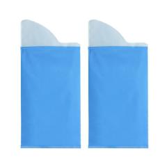 �ȈՃg�C�� �h�Ѓg�C�� �ً} �~�j�g�C�� 500ml�Ή� �i �h�� ���p�g�C�� ��펞 �ЊQ�� �ً}�� �� �q�� �h���C�u �a�� �����^�� �g