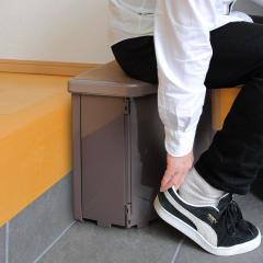 �ȈՃg�C�� ���|�\ �|�[�_�u���R�[�i�[ �g�C�� �h�Зp�i �i ���p�g�C�� �ЊQ�p�i �h�ЃO�b�Y �X�c�[�� ���փ`�F�A �ЊQ ���p �Ì�