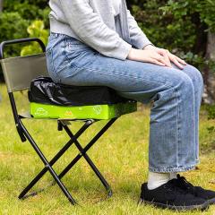 �ً}�g�C�� ���p �ȈՃg�C�� �R���p�N�g �ԍڗp �h�� �a�� �i �ЊQ �g�C�� �_���{�[���� �Ìō� ������ �|���`�� �g�C���Z�b�g 5�� 