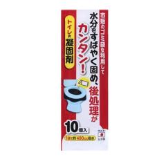 ���p�g�C���̋Ìō� 10�� �i �Ìō܂̂� ���p�g�C�� �������� �ȈՃg�C�� �g�уg�C�� �ЊQ�p�g�C�� �ЊQ �f�� �h�� ��� �g�C�� ��