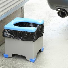 �ȈՃg�C�� ���p �|�[�^�u���g�C�� �h�Зp�i �i �g�уg�C�� �ЊQ�p�g�C�� �ډB���|���`���t�� ���p�g�C�� �ЊQ�p�i �h�ЃO�b�Y �ЊQ 