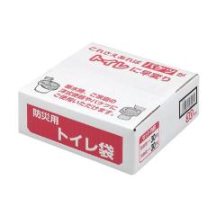 �ȈՃg�C�� �h�Зp �g�C���� �Ìō� 30�� �i ���������� �R�� ��펞 �g�C�� ���p�g�C�� ��� �f�� �h�� �L�����v ���{�� �g���̂� 