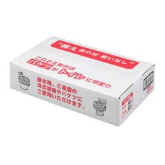 �ȈՃg�C�� �h�Зp �g�C���� �Ìō� 50�� �i ���������� �R�� ��펞 �g�C�� ���p�g�C�� ��� �f�� �h�� �L�����v ���{�� �g���̂� 