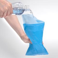 �ȈՃg�C�� �h�Ѓg�C�� �ً} �~�j�g�C�� 500ml�Ή� �i �h�� ���p�g�C�� ��펞 �ЊQ�� �ً}�� �� �q�� �h���C�u �a�� �����^�� �g