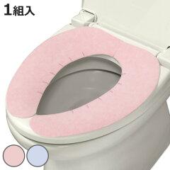 ���������֍��V�[�g 1�g�� ���n �i  �j