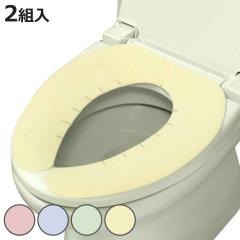 ���������֍��V�[�g 2�g�� �i  �j