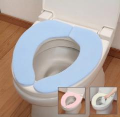 ���������֍��V�[�g ���L�ӂ��� ���n �y225354�z �i  �j
