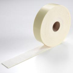 ���ׂ�~�߃e�[�v 4cm�~10m �J�[�y�b�g�E�}�b�g�p �i ����~�� �e�[�v �z�� ����\ ���g�[�Ή� ���O �O�~ �Y���h�~ �z���e�[�v �J�[�y