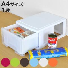 ���^�[�P�[�X A4 ��26�~���s35�~����15cm �[�^ 1�i ���[�P�[�X �i ���[ ���[�{�b�N�X ���^�[���b�N A4�T�C�Y ���ރP�[�X ���^�[�{�b�N�X 