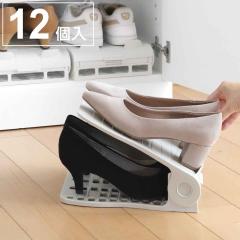 �C�z���_�[ ���[ 12�� �_�u�� 4�i�K �p�x���� ����~�ߕt�� �i ���z���_�[ ���L �C ���� �V���[�Y�z���_�[ ���ʔ� �V���[�Y�{�b�N�X 