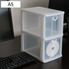 CD�EDVD�P�[�X ��18.2�~���s26.5�~����32.5cm A5 2�i CD DVD ���[�P�[�X �i �����o�� A5�T�C�Y ���[ �[�^ ���b�N �P�[�X ���^�[���b�N �Q