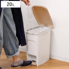 �S�~�� 20L �y�_���y�[�� �i 20 ���b�g�� 20l �ӂ��t�� �L�b�`�� ���ݔ� �y�_���� ���� �܎~�� �t�b�N ���J�� �|���� ���W�� �t�^ ���O
