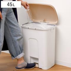 �S�~�� 45L �y�_���y�[�� �i 45 ���b�g�� 45l �ӂ��t�� �L�b�`�� ���ݔ� �y�_���� ���� �܎~�� �t�b�N ���J�� �|���� ���W�� �t�^ ���O