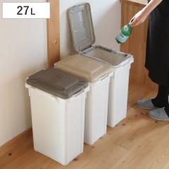 �S�~�� 27L �A�� ���O ���� �i ���ݔ� 27���b�g�� ���O�p �ӂ��t�� ���ʘA���� ���b�N�� �܎~�ߕt�� �􂦂� �p�^ �S�~�� ���� �L�b�`�� 