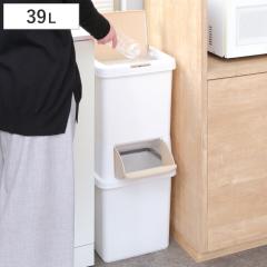 �S�~�� 39L ���� ��i �_�X�g�{�b�N�X�t�@�C�� �i ���ݔ� 38���b�g�� �c�^ �X���� 2���� �ӂ��t�� �v�b�V���� �ȃX�y�[�X �V���v�� �_�X