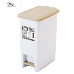 �S�~�� 25L �y�_���y�[�� �X���� �i ���ݔ� 25���b�g�� �y�_���� �S�~�� ���� �L�b�`�� �S�~���j