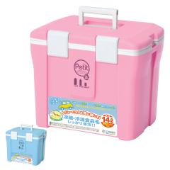 �N�[���[�{�b�N�X 14L �N�[���G�[�X 14S �v�e�B �i �ۗ� �N�[���[BOX �ۗ�{�b�N�X �N�[���[�o�b�O �①�{�b�N�X 14���b�g�� �N�[���[ �{