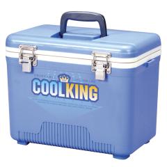 �N�[���[�{�b�N�X 12L �N�[���L���O 12D �i �ۗ� �N�[���[BOX �ۗ�{�b�N�X �N�[���[�o�b�O �①�{�b�N�X 12���b�g�� �N�[���[ �{�b�N�X 