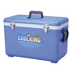 �N�[���[�{�b�N�X 30L �N�[���L���O 30D �i �ۗ� �N�[���[BOX �ۗ�{�b�N�X �N�[���[�o�b�O �①�{�b�N�X 30���b�g�� �N�[���[ �{�b�N�X 