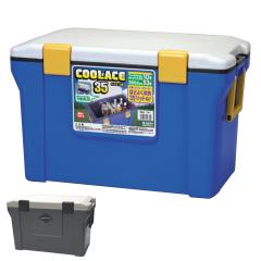 �N�[���[�{�b�N�X 35L �N�[���G�[�X 35S �i �ۗ� �N�[���[BOX �ۗ�{�b�N�X �N�[���[�o�b�O �①�{�b�N�X 35���b�g�� �N�[���[ �{�b�N�X 