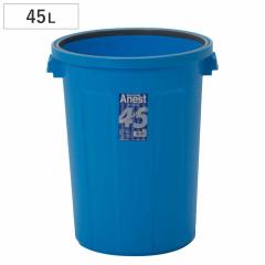 �S�~�� �{�� 45L �A�l�X�g �ی^�y�[�� �i ���ݔ� 45���b�g�� �{�̂̂� �ی^ �|���v���s���� �O�p ��v �Ɩ��p ���H�X ���O�p ��e�� �j