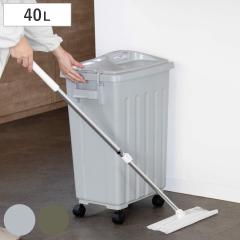 �S�~�� 40L ���O���p �ӂ��t�� �i ���ݔ� 40���b�g�� ���O ���� ���p ��e�� �L���X�^�[�t�� ���b�N�@�\ �O�p�S�~�� �C�^�Y���h�~ �p�b�L
