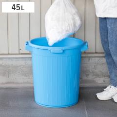 �S�~�� 45L �T���y�[�� ��v �V���v�� ���O �i ���ݔ� 45���b�g�� ��e�� �ӂ��t�� �ی^ �|���v���s���� �O�p �Ɩ��p ���H�X ���O�p �j