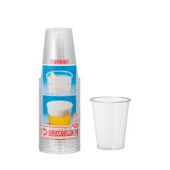 �R�b�v �g���̂� �v���X�`�b�N �N���A�J�b�v 215ml 30�� �i �J�b�v 30�� �N���A�R�b�v �e�� �g���̂ėe�� �C�x���g �p�[�e�B�p �H�� ��
