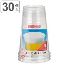 NAJbv ĝ 545ml 30 3~10Zbg NA[JbvW{ i ĝėe Rbv Jbv Zbg 30 ĝăRb