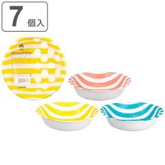 ���M ���܂��܃y�[�p�[�{�E�� 410ml 7�� �i �y�[�p�[�{�E�� �g���̂� ������� �y�[�p�[�v���[�g �ȈՐH�� ���e�� �g���̂ėe�� �{�[�_