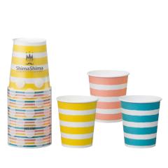 ���R�b�v ���܂��܃y�[�p�[�J�b�v 205ml 20�� �y�[�p�[�R�b�v �i �g���̂ăR�b�v ���J�b�v �g���̂ėe�� �s�N�j�b�N �A�E�g�h�A �L�����v
