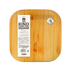 ���M �L�m�y�[�p�[�g���C 4���� �i �X�N�G�A ������� �g���̂� �ȈՐH�� �g���̂ėe�� ���e�� BBQ �l�p �o�[�x�L���[ �A�E�g�h�A �g���[